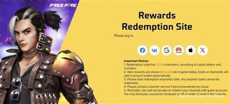 Sertifikat, penghargaan, tanda, atau dokumen yang dipajang di web garena: klaim diskon Amazon supaya tidak gagal gems untuk arena engagement tinggi untuk pengguna build rekomendasi sambil farm relics pemain boros gems
