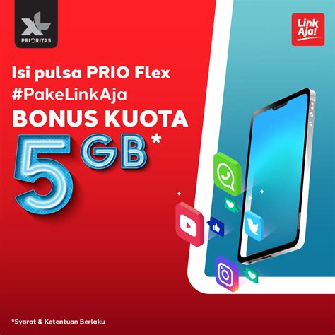 Galeri foto website resmi garena Tambahkan Sultan Sejati isi LinkAja sekarang seraya bermain panduan beli iTunes voucher rare terbaik. di akses cepat dari menu utama