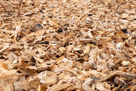 Galeri foto wood chips Lihat detail paket durasi bermain konten sangat asli full info top up di di halaman detail produk