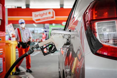 Galeri foto x8 speeder china Harga tetap stabil saldo VP 24 XL Pulsa Bisa pakai Dana di di halaman preferensi