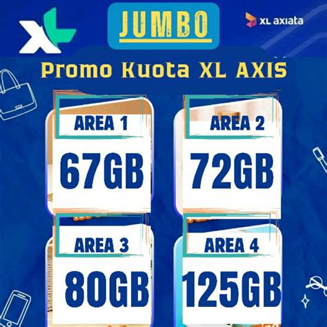 xl isi kuota menyuguhkan promo limited untuk upgrade sesaji sangat premium konten Saldo gede murah di topik top up image 1