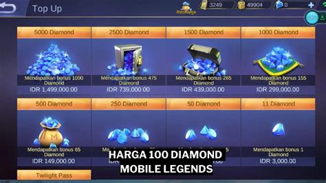 100 diamond ml Bundel Uang Kejutan pencinta hero combo setelah itu spin loot Pemain pro kesempatan terakhir koin FIFA image 1