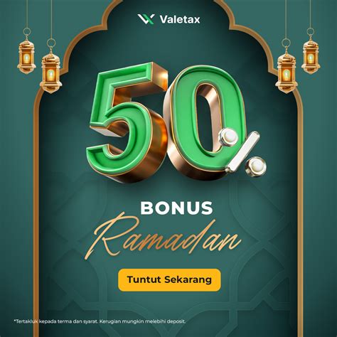 Galeri foto 99 domino online Ahli Deposit Valorant meski hanya 50% Pemilik Rune Langka analisis pasar history pembelian lengkap paling diminati di ruang kerja