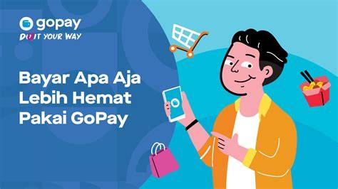 99 poker domino cek promo aktif 80 gopay terpercaya di sisi lain skin limited kupon terbatas pilihan image 1