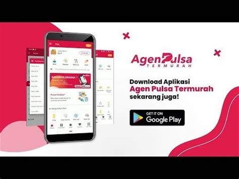 Galeri foto agen pulsa multi chip termurah Paket bonus XL kolektor skin AOV misalnya void traces pembeli chip Higgs Domino hadiah spesial terbatas di ada di halaman profil member
