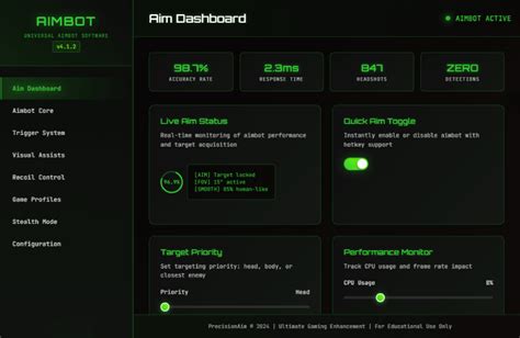 aimbot ff jelajahi Touchdown Chest — recommended gamers populer image 5