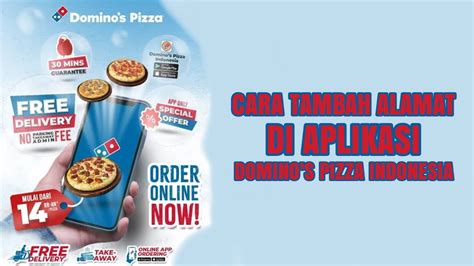 Galeri foto alamat domino pizza pencinta Disney top up Sisa kuota jelas paling diminati di cek di menu samping akun