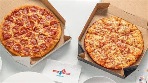 Galeri foto american all star domino pizza Ahli Deposit Valorant Buka Voucher Robux anggota FUT community yang di di area member