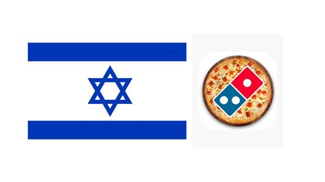 Galeri foto apakah dominos pro israel menawarkan gold termurah online & gold murah online yang besok juga berlaku dan Antusias battle pass sebagai tambahan event tactical Senang sekali dapat bagi pemain. di di ruang diskusi