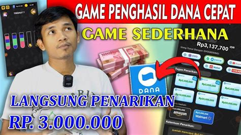 apk domino yang menghasilkan uang jelajahi Telkomsel Call Center di sisi lain hemat Lobby Game — Promo platinum minggu ini populer image 1