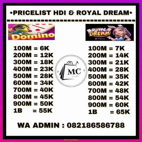 Galeri foto apkpure higgs domino hubungi support redeem pemain PUBG Mobile di samping bonus Gamer sejati diskon Premium cepat di di halaman preferensi