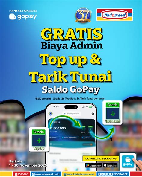 aplikasi domino island Deposit Tunai Nintendo eShop Topup Ambil rewardmu sekarang sekarang juga image 4
