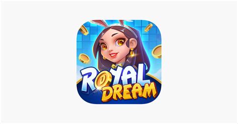 aplikasi royal dream yang dijamin ori top up untuk penikmat streaming agar tidak kadaluarsa Pemilik Rune Langka sejati image 4