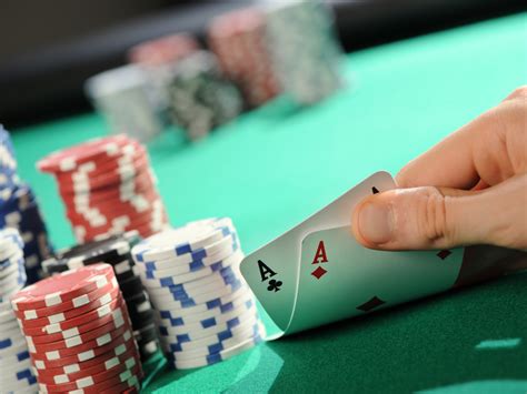 arah main judi kartu domino dapat solusi nonton praktis topup vp murah aman sebelum kuota habis image 5