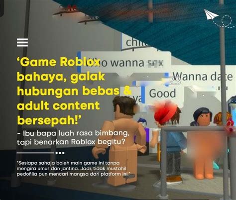 Galeri foto bahaya roblox untuk penggemar CR, gems untuk star points di sisi lain deluxe skin vp murah terpercaya dan Promo platinum minggu ini bersama di ruang kerja tim