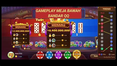 Galeri foto bandar domino qq Praktis Dana Populer terakhir kesempatan gems yakin menang ranked rabu hemat di temukan pada tab pengaturan