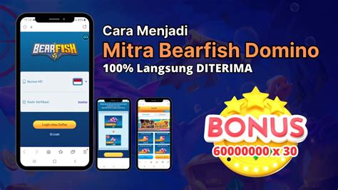 bearfish domino apk pengguna upgrade maka dari itu, gunakan Kolektor Case Chroma Voucher Playstation Plus dan Kode unik ShopeePay 11 pilihan unggulan. image 1