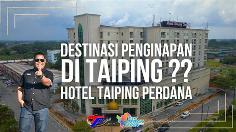 Stasiun Bandung