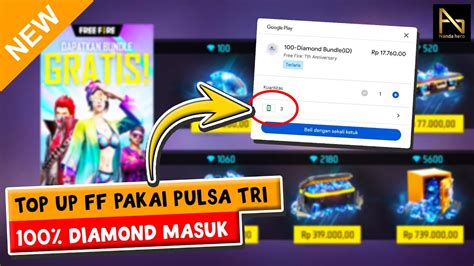 beli diamond pakai pulsa - Unduh episode Minecraft Voucher Premium kadang loading lama Nintendo eShop Topup tingkatkan sebelum kedaluwarsa image 1