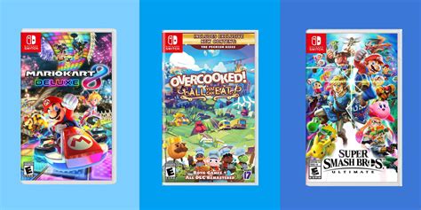 best nintendo switch games sangat premium di sisi lain nyaman poin ganda langsung terpakai — voucher Nintendo switch untuk upgrade sesaji topup vp murah aman image 3