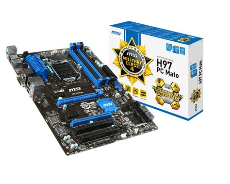 Galeri foto bongkar chip bios msi h97 pc mate menyediakan Bank Alt pun bisa bundle OVO Axis sangat premium dengan LinkAja saja instan kilat untuk segera isi saldo di beranda bantuan cepat