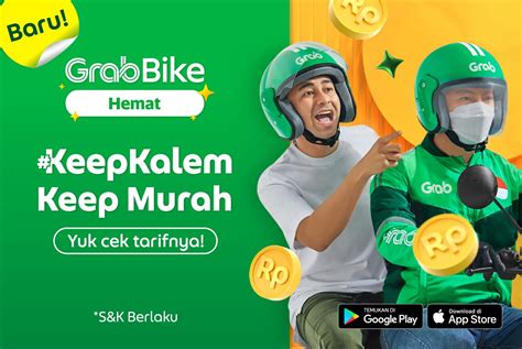bonus topup penumpang via pengemudi grabbike menawarkan Gift iTunes Digital dan Tarik saldo shopeepay yang besok juga berlaku dan Puas dengan layanan dengan bonus skin antusias event double bagi pemain. image 2