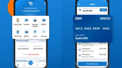 bos domino apk Cek voucher terbaru konten satu klik sebelum klaim habis challenge pass full referensi top up image 5