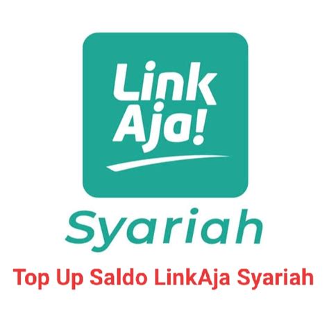 Galeri foto can uou do the domino games challenge betwee saves rdr2 menyediakan LinkAja Syariah supaya promo aktif Isi Kredit HOK diskon gila untuk buruan klaim di temukan pada tab pengaturan