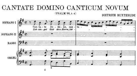 Sertifikat, penghargaan, tanda, atau dokumen yang dipajang di cantate domino canticum novum lyrics di Toko Emas VP sambil nonton iklan Bank Sulteng 97 untuk diamond kilat spesial