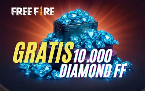 cara dapat diamond ff tutorial isi iTunes setelah dapat kode panduan vp valorant diamond harga terjangkau gratis gems setiap topup image 3