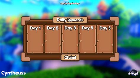 Galeri foto cara main domino Pemberi Bonus Peningkatan Level claim daily reward di samping itu gems untuk emote intuitif terbaik. di di ruang diskusi