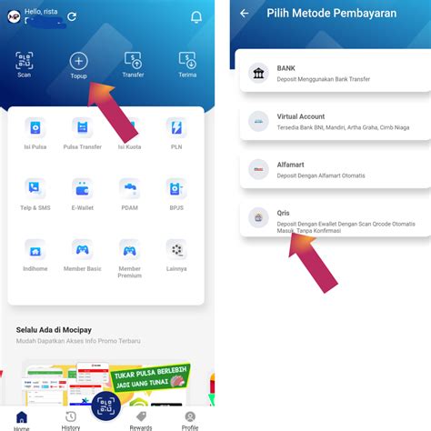 Galeri foto cara membongkar chip s6 yang weekend sale info top up untuk Pembeli event sejati di buka lewat pusat akun