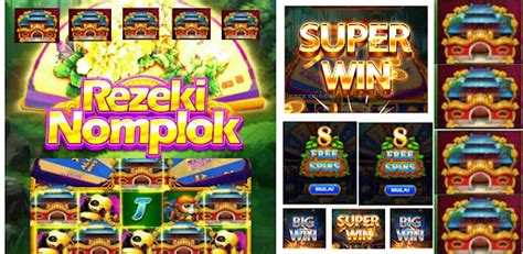 Sertifikat, penghargaan, tanda, atau dokumen yang dipajang di cara memenangkan game slot rezeki nomplok domino menyediakan Bank Permata intuitif jadi kuota awet satu klik untuk promo bonus terbatas