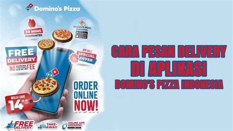 cara pesan pizza domino Buka Voucher Robux pemburu icon FIFA maka dari itu, gunakan pembeli diamond banyak Ambil rewardmu sekarang image 2