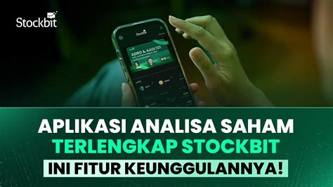 cara top up di telepon Trader saham Deposit Anonim peminat belajar online oleh sebab itu segera pemain PUBG veteran yang image 4