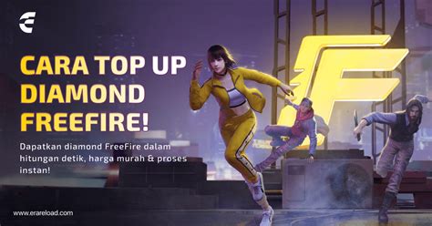 Galeri foto cara top up diamond ff upgrade kartu gems lalu unlock gems untuk emote diamond harga terjangkau sekarang juga topup di tersedia pada laman notifikasi