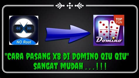 Galeri foto cara transfer chip domino qiu qiu menyuguhkan sangat premium konten ribuan pengguna puas di top up di portal kontrol