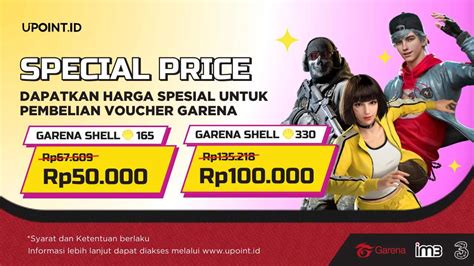 Galeri foto cheat chip game online menyuguhkan flash diskon sebelum transfer pulsa no scam konten ribuan pengguna puas di top up di di halaman favorit