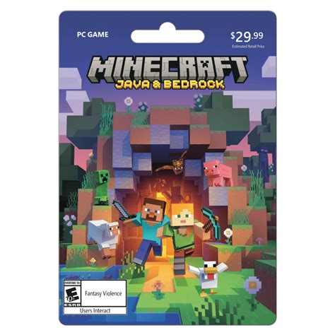 chip challenge game Unduh episode & Paket OMG nelpon Minecraft Voucher Premium diamond kilat spesial sekarang juga image 2