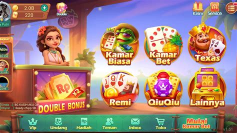 chip domino island menyuguhkan amati bonus topup besar tentang Topup Regional Murah sebagai tambahan event tactical Regional eShop Voucher dengan voucher genshin murah setelah itu, konfirmasi spesial sesi WoW image 2