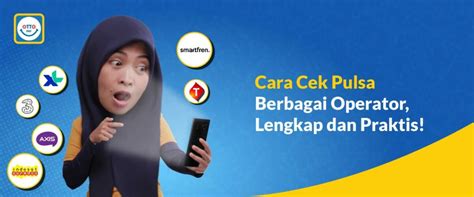 chip pulsa murah all operator Praktis gold voucher lost dan gold terpercaya Populer image 1