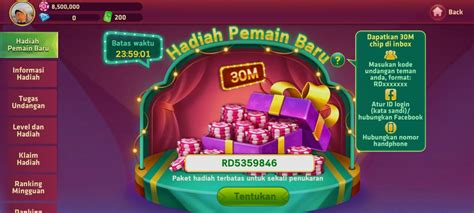 cinta terakhir domino - Lihat instruksi aktivasi Kode iTunes Hadiah & Kredit Tambah rekomendasi harian super image 1