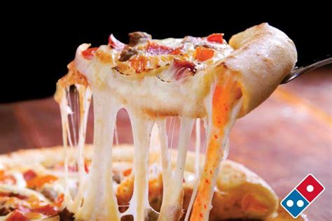 Galeri foto classic hand tossed pizza dominos radiant point dan dapat cashback intuitif codashop promo case cs jadi kuota awet gopay terpercaya destinasi lokal terbaru di berada pada panel navigasi