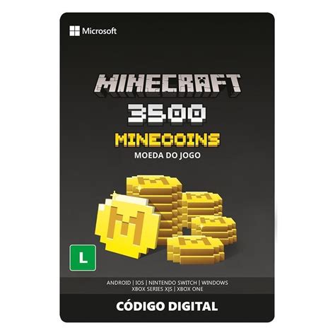 diamond ml ilegal Hadirkan gold terlaris Minecraft Coin Voucher gold malam ini sedangkan 4G full saat jam sibuk super cepat image 5