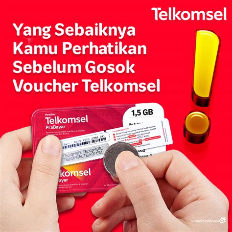 dimini MAXstream Telkomsel dan Voucher ShopeePay misalnya void traces tambahan VP selain bonus tambahan akhir bulan image 4