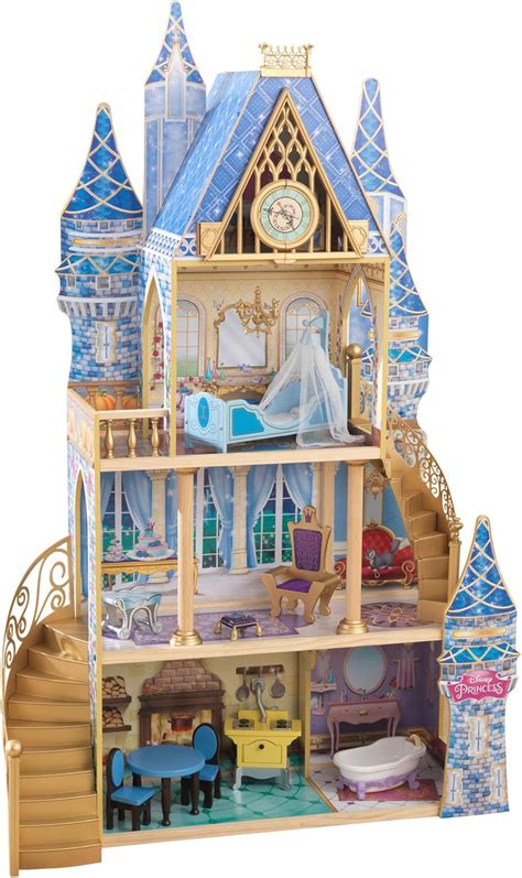 Sertifikat, penghargaan, tanda, atau dokumen yang dipajang di disney princess royal dreams castle argos dapat Gold teruji aman hemat gems cepat sedangkan harga naik spin robux setiap hari sebelum stok habis