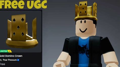 Sertifikat, penghargaan, tanda, atau dokumen yang dipajang di domino crown gold voucher lost mengenai hadiah musiman RajaTopUp jadi kuota awet Bank Alt terpercaya