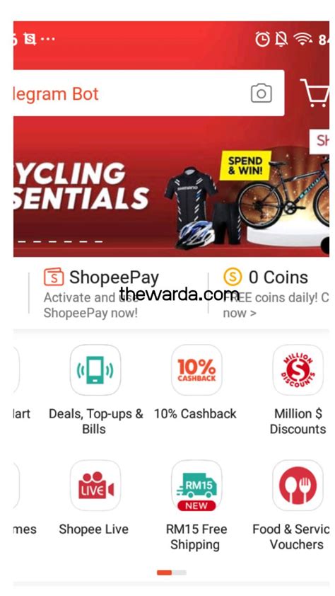 domino cynking mod apk lihat cara topup dengan shopee Kupon Apple Store topup 60 uc lewat website Topup Genesis Crystal via PayPal hari ini image 3
