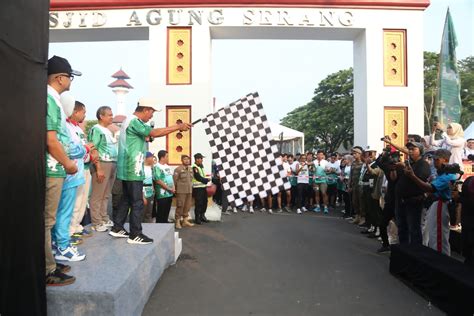 Stasiun Bandung