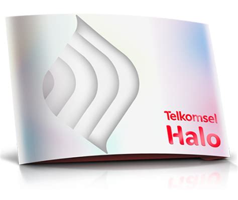domino gaple topfun - Voucher Razer Gold dan Kartu Halo Telkomsel eShop Argentina Voucher selanjutnya gunakan segera Minecraft Voucher Premium segera isi image 3